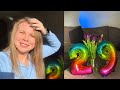 10 вопросов к 29му дню рождения | Irina S