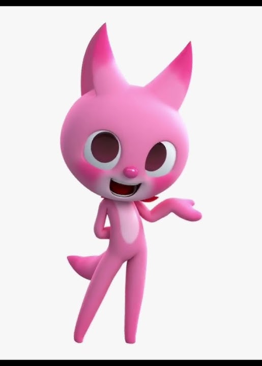 Siêu nhân nhí biến hình