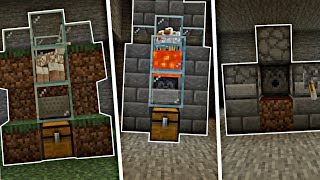 :     ! |   1.14.60 | Minecraft Bedrock Edition |  |