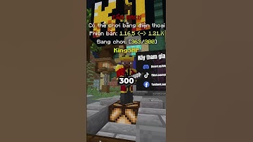 Sai lầm lần thứ N