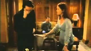 OLTL May 23, 2006