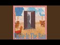 Finale In The Rain 