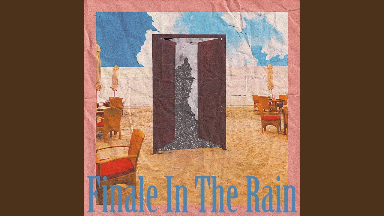 Watch Finale in the Rain on YouTube Watch Finale in the Rain on YouTube
