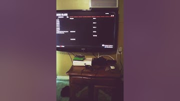 Mp7 "best class set up ( black ops 2 multiplayer)