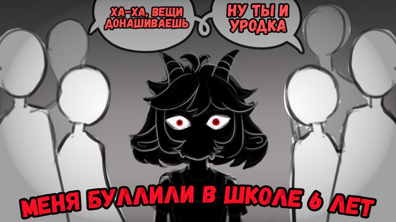 preview_player
