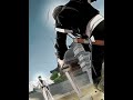 •The Great Heavenly Demon Sovereign #manhwa #shorts #amv