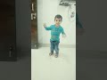 denge denge viral sound #music #remix #funny #cutebaby #comedy