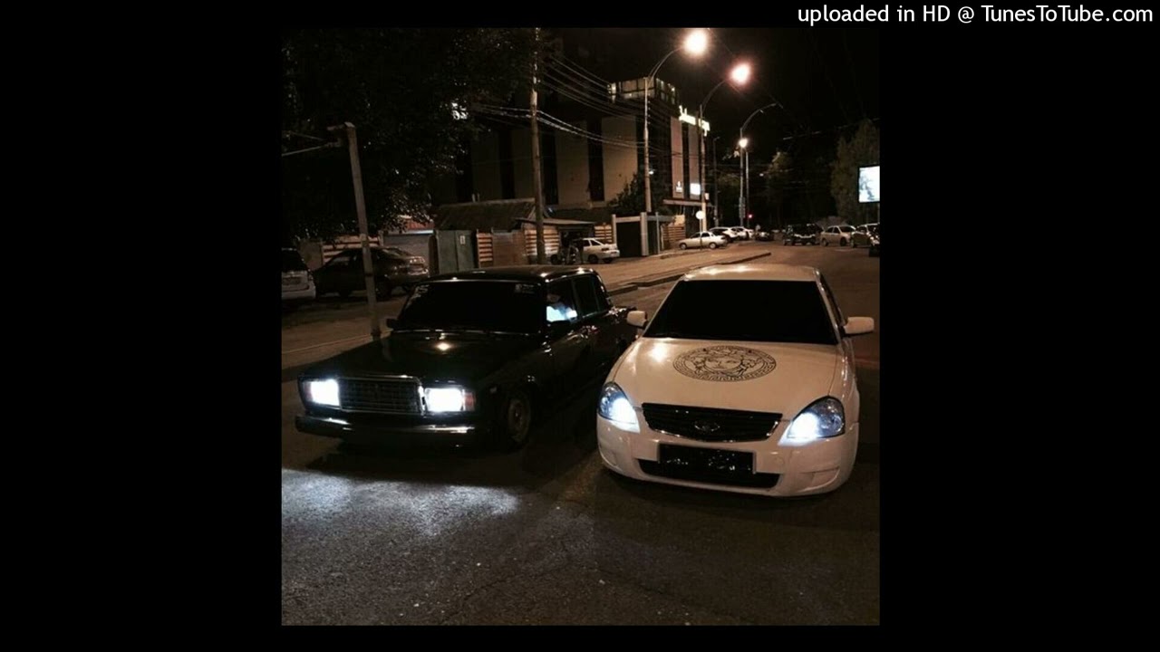 хестоншмэл - дурук