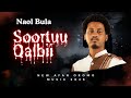 Naol Bula Soortuu Qalbii New Afan Oromo Music 2026