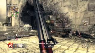 Focus Besi  #19 By Focus JNZY