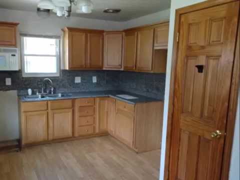 5549 S 42ND ST, Greenfield, WI home video tour