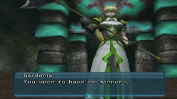 .Hack//RE:Play: .Hack//Infection  Part  14