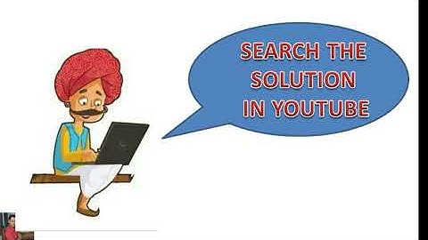 LINEAR PROGRAMMING PROBLEM (LPP) (PART 1) CLASS 12 BEST VEDIO