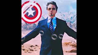 We Are All Superheroes