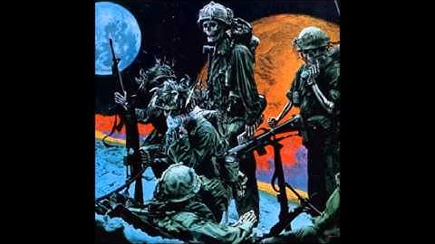 4 - zombie sunset - Necrobestial Sadobreaks - Dev/Null