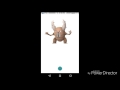 PGO: Como jogar pokemon go no Brasil