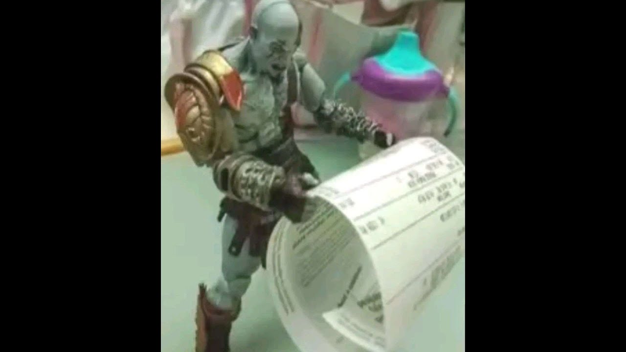 [14] My part in "Rats's Nest" [Host - Astelie]