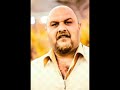 ردح انفلاقي الفنان محمد الاسمر 2022 مع العازف نشوان الجابري