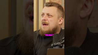 Szabadítsuk ki a létrát! 🤭