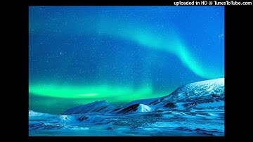 (FREE FOR PROFIT)  hyperpop loop 