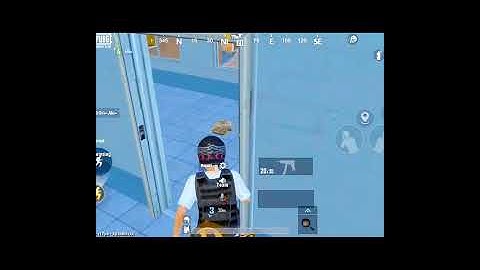 SPEED HACKER VS ME 🤣 #shorts #hacker #pubg #pubglite #finxgaming #pubgmobile #bgmi