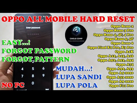 hard-reset-all-oppo-mobile-forgot-password-||-cara-reset-hp-oppo-lupa-sandi-2023