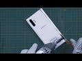 iPhone SE — Açılış - YouTube