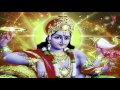 Namami Maa Kamakhya, Maa Kamakhya Amritwani I MADHUSMITA I Full HD Video I T-Series Bhakti Sagar Mp3 Song