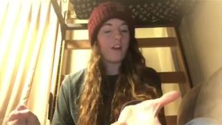 Asynchronous Presentation