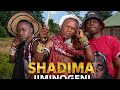 SHADIMA JIMINOGENI BHUTEMI 0778432185 Official Audio Msambazaji Yohana Studio Video 2026 
