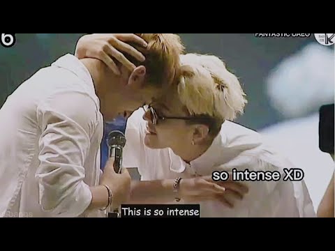 how many times can seungri be bullied by bigbang in 1 fanmeeting