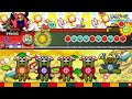 【太鼓の達人 ニジイロVer.】サウダージ 全良