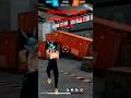 ভাই সবাই একটু সাপোর্ট করে দাও না #freefire #shortsvideo #viralshort #freefireclips #shorts
