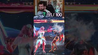 SUPER CLUTCH COMEBACK
Support Me On:
» Youtube Membership youtube.com/channel/UCJiInRoutSNjxbaQ2a7Ushg/join
» Metafy - https://metafy.gg/@dabuz
» Merch - https://streamlabs.com/dabuz/merch
Check me out on:
» Coaching - https://metafy.gg/@dabuz
» Twitter - https://twitter.com/DabuzSenpai
» Discord - Ask for a link while Im streaming!
» Twitch - https://www.twitch.tv/dabuz
» Merch - https://teespring.com/dabuz-s-cosmic-queen-default
» Instagram - https://www.instagram.com/dabuzsenpai/
Thumbnail By Zen: https://twitter.com/KryZenGraphics
#Dabuz #SmashBros #tekken8 #tekken SUPER CLUTCH COMEBACK