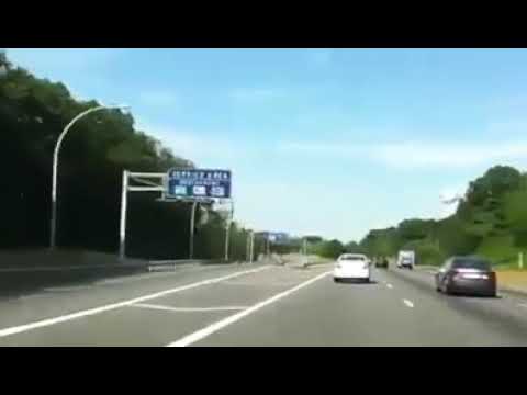 ቲላዋአ በሚ አምረ አቀራረ