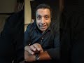 لو ليك مدة اشتراك في التأمينات عامل وصاحب عمل معاش والمكافأة هيتحسبو ازاي ؟
