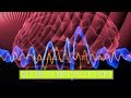 🎧 Белый шум для изучения и концентрации 🎧 White noise to study and concentrate