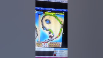 20130318 BTD Battles Hacker eflickster