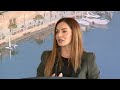 Titħabbar konsultazzjoni internazzjonali għall-ewwel fażi tar-riġenerazzjoni tal-Port il-Kbir