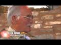 Mystery of the anasazi secret ancient history documentary