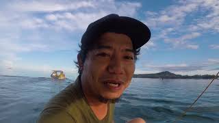 Dasmariñas National High School - Main Batch 2001 Batangas Trip (May 2018) (Part 1)