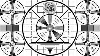 Famous HD Indian Head Test Pattern Net Worth