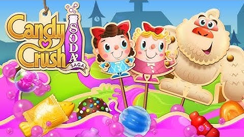 Bubble shooter // Level 9/10