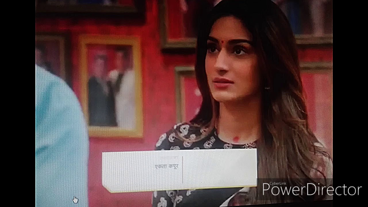 kasuti zindagi ki 260 kasuti zindagi ki 260