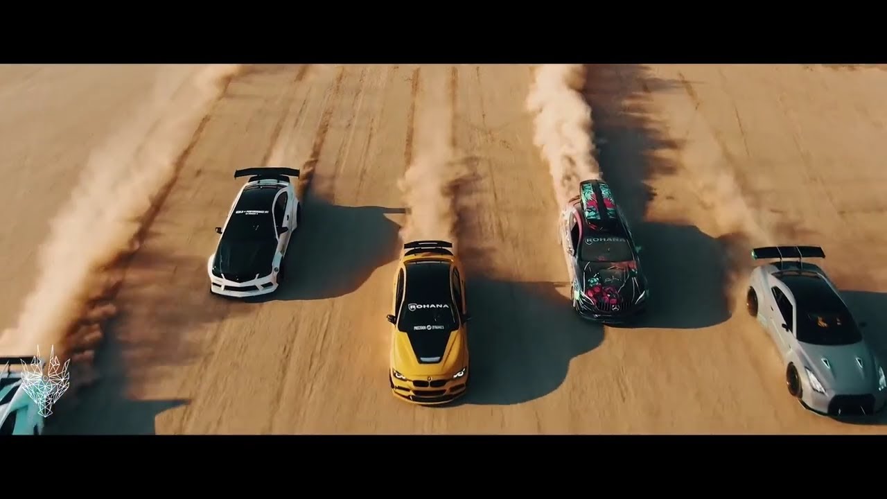 YouTube पर ItsArius, Niklas Dee & AR - Without You | Lamborghini Music Video देखें YouTube पर ItsArius, Niklas Dee & AR - Without You | Lamborghini Music Video देखें