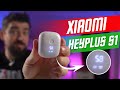 (399₺)🔥XİAOMİ HEYPLUS S1 VS 🔥(5600₺)AİRPODS 3