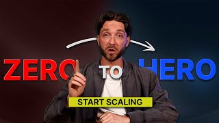 From Zero to Hero – Episode 1: Start Scaling Internationally