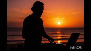 F RODRÍGUEZ DJ HOLIDAYS SESSION 15 AGOSTO 2025.