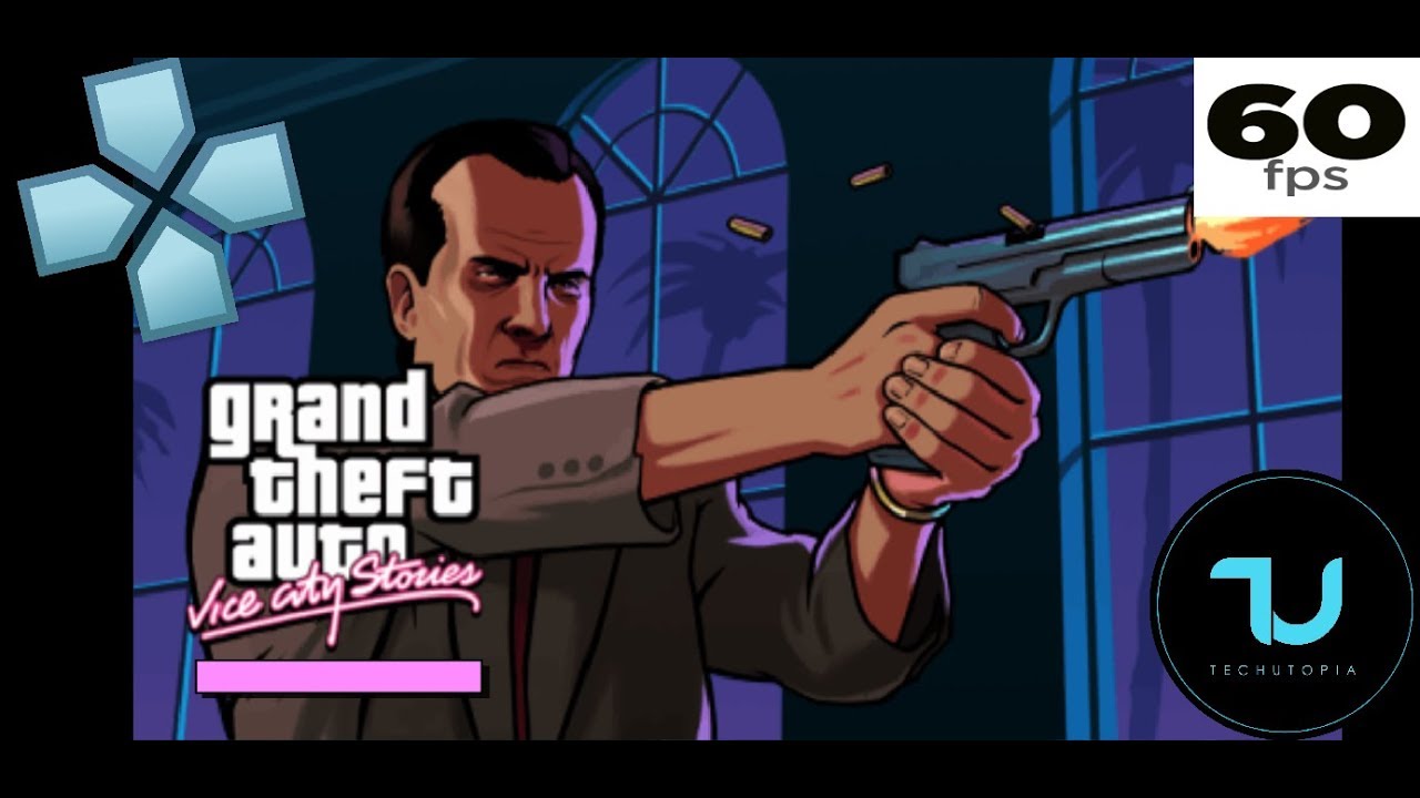 60 Fps Cheat For Ppsspp 60 Fps Cheat For Ppsspp