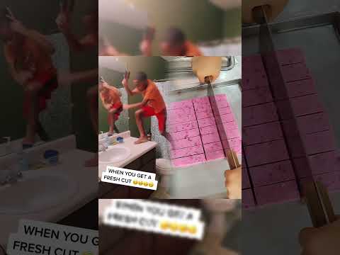 Pov Tools Foryoupage Fyp Fypシ Viral Fypツ